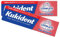 Crema Adesiva Per Dentiere Totali e Parziali, PLUS ORIGINAL. Complete: Sigillo, Tenuta e Comfort 35g (Confezione)
