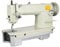 Leder-Nähmaschine,SM-6-9 Nähmaschine,Heavy Duty Single Needle Sewing Machine,Industrielle Nähmaschine,Heavy Duty Nähmaschine für dickes Leder,3000 sec/min High Speed.