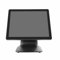 Premier TPV KT-810 15 Zoll Intel Celeron Intel Celeron J6412 8 GB RAM 128 GB SSD