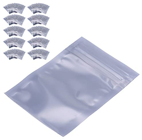 anti static bags anti static bags for electronics 15×10×5 100pcs set 6x9cm antistatic resealable pouch storage bag for electronic accessories hard drive case anti static bags