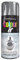 PNJB Chrome Effect Gloss Spray Paint, Interior &Exterior use, Quick Drying, Paint for Metal, Plastic, and Wood, Easy Application, Lightweight, 400ml (1PCS)