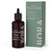 Olio Di Fico D'India Puro 100% - 15ml – Trattamento Naturale Per Viso E Corpo – 100% Olio Di Semi Di Fico D'India Biologico Pressato A Freddo – 15ml