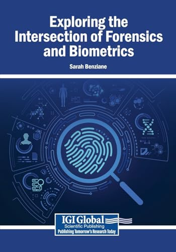 Exploring the Intersection of Forensics and Biometrics