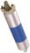 Kraftstoffpumpe passend für W220 W210 W208 W170 W124 S210 R170 2.0-6.0L 1992-2006
