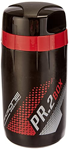 RACEONE Carrier Racone 500 ml GRI.