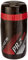 RACEONE Carrier Racone 500 ml GRI.