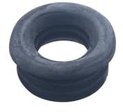 Joint de WC pour raccord type SIRIUS n°5 Ø36 à Ø44mm NOYON & THIEBAULT