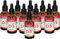 Vitamin D3 Tropfen 1000 I.E. • 50ml •1750 Tropfen • pflanzlich in hochwertigem Kokos-Öl • 100% vegetarisch und besonders hohe Bioverfügbarkeit • made in Germany (10)
