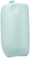 JXE Cache batterie de rechange pour appareil photo instantané Fujifilm Instax Mini 8 8+ 9 – Bleu clair