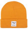 IRIEDAILY Smurpher Heavy Beanie
