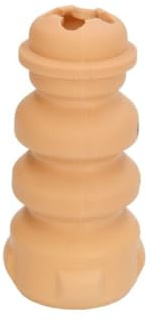 Magnum Technology A8W030MT Gummipuffer, Federung