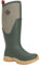 Muck Boots Arctic Sport II Damen Regenstiefel, olivgrün, 40.5 EU