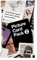 Cards Against Humanity - Picture Pack 2, 17+