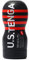 SD TENGA ORIGINAL VACUUM CUP