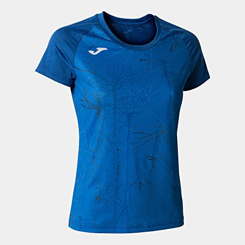 Joma Damen T-Shirt Elite Ix T-Shirt