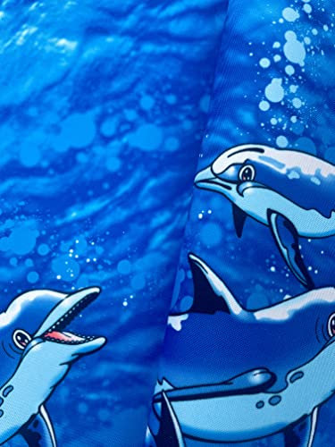 Oxford Gewebe Meterware Stoff zum Nähen, Outdoor Indoor, Wasserdicht Segeltuch, Abdeckplane, Markisenstoff, Basteln, Polsterstoff (#1)