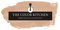 THE COLOR KITCHEN helle Wandfarbe - Malerfarbe für Wohnzimmer und Schlafzimmer - matte Innenfarbe in Orange - 2,5l Deckfarbe in TCK6021