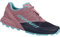 Dynafit Damen Alpine W Sneaker, bunt, 40.5 EU