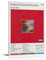 TANZEM Kanye West Poster Album Cover Wandposter und Kunstbild Druck Moderne Familie Schlafzimmer Dekor Poster 30 x 45 cm A4
