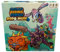 Draco Studios - Dodos Riding Dinos: Dodo Dash, Fortsetzung des preisgekrönten Spiels, Rennen bis zur Ziellinie mit bis zu 6 Spielern, Spaß ab 12 Jahren, EN