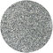 Eulenspiegel Purpurina orgánica, color plata, 6 g (907436)
