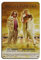 Filmposter The Big Lebowski (1998), Retro-Poster, Metall-Blechschild, schicke Kunst, Retro, Eisenmalerei, Bar, Menschen, Höhle, Café, Familie, Garage, Poster, Wanddekoration, 20 x 30 cm