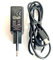 Enerpower 5V 2A USB-C Ladegerät für Kopfhörer JBL Club 700BT / 950NC / Club One, Sennheiser CX 150BT / CX 350BT / HD 350BT / HD 450BT / IE 80 S BT, Sony WH-1000XM3 / WH-CH510 / WH-XB900N