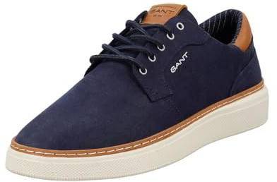 GANT Herren San Prep Sneaker