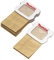 Makita 194746-9 Dust bag vacuum supply - vacuum supplies (Dust bag, Paper, BO4558 / BO4565 / BO5030 / BO5031 / BO3710 / BO3711 / MT924) by Makita