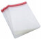 OliveBird 500 Klar Cellophantüten A4, 21,5 x 30 cm, Klarsichthülle Transparente mit Klappe Peel & Seal Taschen Plastiktüten Cellophantüten