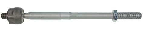 Axialgelenk, Spurstange MEYLE-HD Quality MEYLE 516 031 0004/HD | Kompatibel mit: FORD C-MAX, FOCUS C-MAX, KUGA I, VOLVO C30, C70 II Cabriolet, S40 II, V50