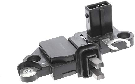 VEMO V20-77-0299 Generatorregler