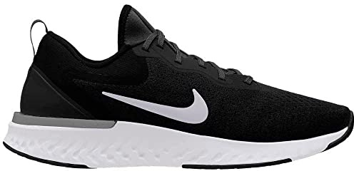 NIKE Odyssey React, Men's Gymnastics Shoes