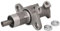 LPR Brakes 1776 Pompa Freno