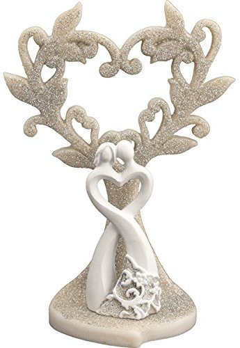 Gastgeschenk Baum des Lebens, Gastgeschenk für Hochzeit, 12 Stück