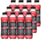 Teekanne fresh Waldbeere Limette, 500ml, 12er Pack EINWEG Pfand