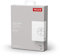 Commande De Départ VELUX Active (KLN 300)