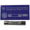 REPORSHOP - Fusible Microondas Standard 6,3x32mm 16A Caja 10Unidades Ceramico
