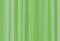 homestyle4you Gardinen Organza mit Ösen Voile transparent leicht 140x245 Dekoschal Deko (apfelgrün)