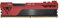 Patriot Memory Viper Elite II DDR4 3200 8GB (1x8GB) C18 Modulo di Memoria Gaming RAM XMP 2.0 Nero/Rosso