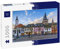 Lais Puzzle Xanten 1000 Teile
