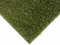 Primaflor Kunstrasen ARIZONA 37mm - 1,00m x 5,50m, UV-Beständiger, Wasserdurchlässiger, Rasenteppich, Outdoor Bodenbelag, Kunstgras für Garten, Terrasse und Balkon