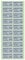 SPORTARC 20 pcs Motor Sticker Ebike Electric Sticker for B*A*F*A*N*G 36V 250W 01/HD