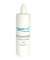 Agualab Descalcificador de Cafeteras 250ml