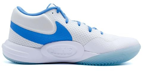 Nike Hyperquickness Basketball Shoes EU 44