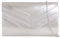 LeahWard Women's Suede Clutch Bag Large Wedding Handbags With Chain Strap (Silver)