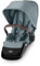 CYBEX Gold Sitzeinheit für Kinderwagen GAZELLE S und e-GAZELLE S, Ab Geburt bis ca. 4 Jahre, Stormy Blue