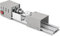 YIJIEHH Mini Tour À Bois pour Débutants 100 W Tour De Table Lathe Polisseuse 4000-9000 TR/Min Tour Miniature Multifonction pour Tournage, Perforation, Meulage