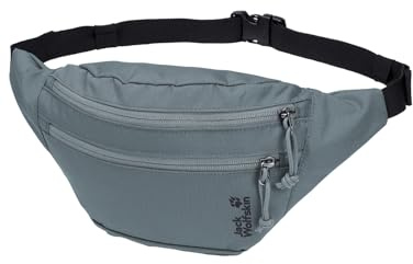 Jack Wolfskin KONYA HIPBAG