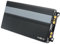 Nelsonerty Amplificatore per Auto Digitale a Canale di Classe D Amplificatore per Auto Ad Alta Potenza 600 W Modifica Audio Auto K-600.1D
